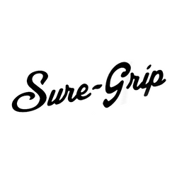 Sure-Grip